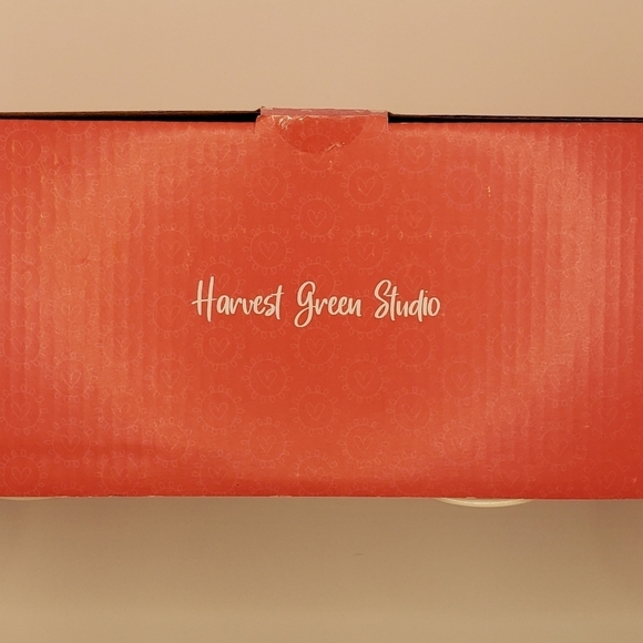 Harvest Green Studio  You are My Rainbow Mug Set - Picture 4 of 4